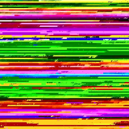 Anastaja - 12km From The Sea By Interhome Ferienhaus