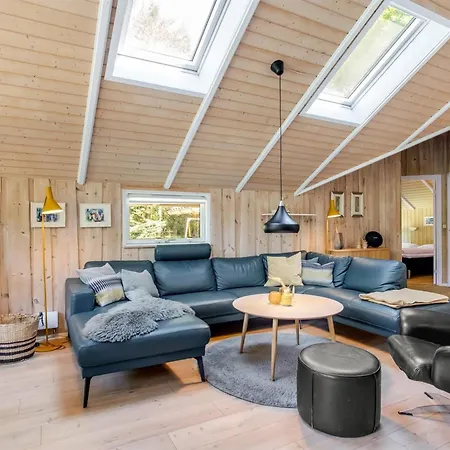 Anastaja - 12km From The Sea By Interhome Ferienhaus