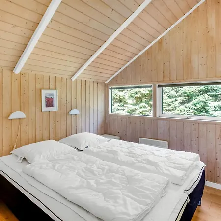 Anastaja - 12km From The Sea By Interhome Casa vacanze