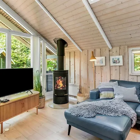 Anastaja - 12km From The Sea By Interhome Ferienhaus *