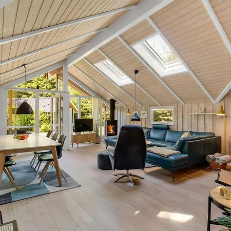 Ferienhaus Anastaja - 12km From The Sea By Interhome *