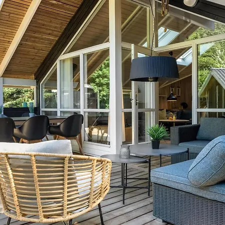 Anastaja - 12km From The Sea By Interhome *