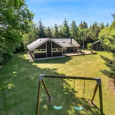 Anastaja - 12km From The Sea By Interhome Ferienhaus