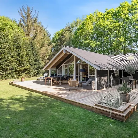 Casa vacanze Anastaja - 12km From The Sea By Interhome *