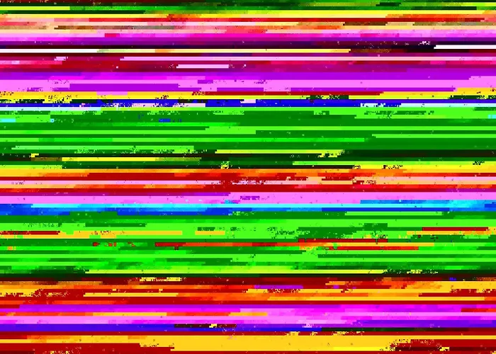 Anastaja - 12km From The Sea By Interhome Feriehus