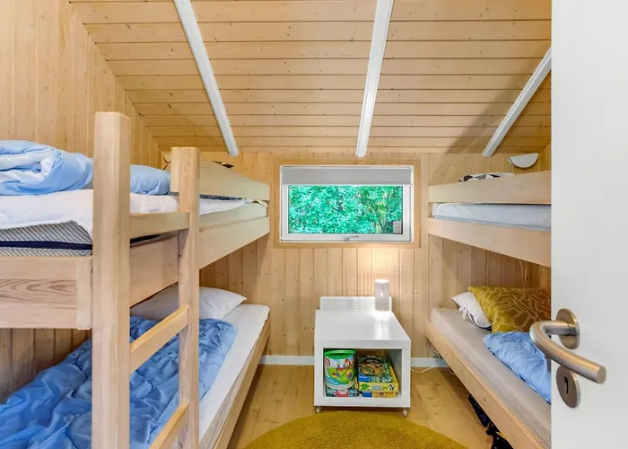 Anastaja - 12km From The Sea By Interhome *