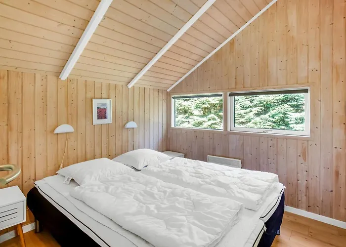 Anastaja - 12km From The Sea By Interhome Feriehus