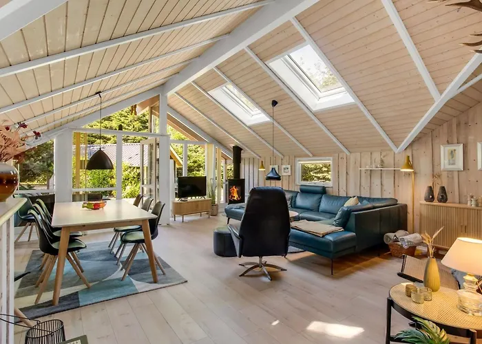 Feriehus Anastaja - 12km From The Sea By Interhome *