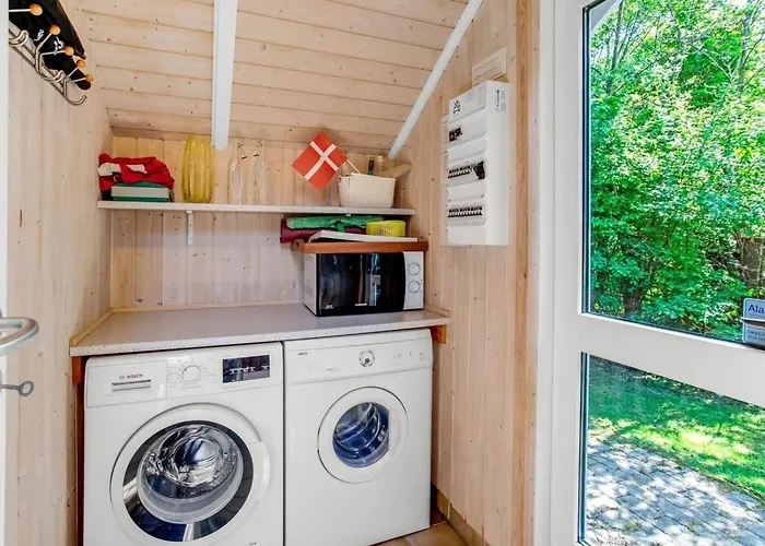 Anastaja - 12km From The Sea By Interhome *