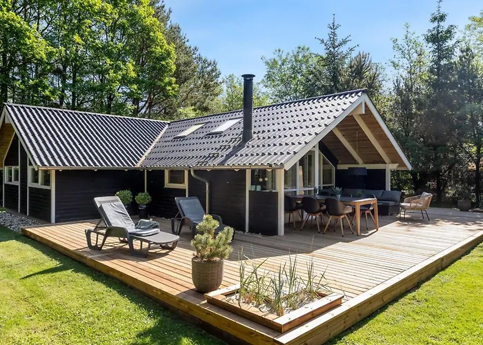 Feriehus Anastaja - 12km From The Sea By Interhome *