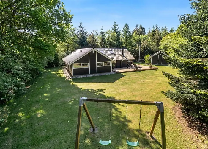 Anastaja - 12km From The Sea By Interhome Feriehus